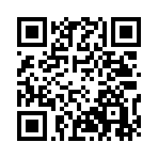 QR Code for 3CmpLsMnaL2A9Z5HZjb5seZtxWVJKeEMDA