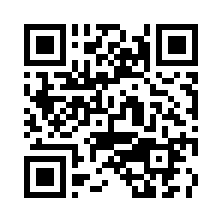 QR Code for 3CmpMVuYhoVEUpuaorzcA8SFv4bLrcCWDH