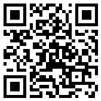 QR Code for 3CmpPMLqFUBmsRmBezmzpoYJTTkA9Nf7tw