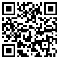 QR Code for 3CmpRG4iqiWPHbefRtn7UhV49ZhhpAqPCe
