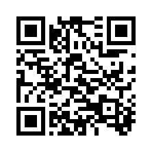 QR Code for 3CmpTMFkxJ1neK45St62VfsVqLkk9WC64v