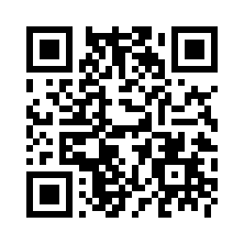 QR Code for 3CmpiPpY87txT1d5yHcCFMMnaySMhSEv5h