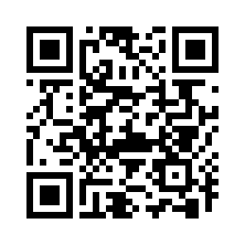 QR Code for 3CmpjRHaQ9VAVc2MxYt7r4q7GAkqdF2SPg