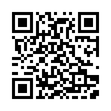 QR Code for 3CmpqBPQTDKt2V53Bd9d7tFWfmQ8PSwpc4