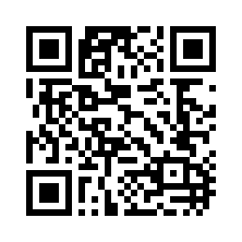 QR Code for 3Cmpr1N7biQwTCtvchZC93MgLXZCa6g2bB