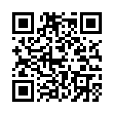 QR Code for 3Cmq3y3FWgJvHb2P2GxGy62aqFPEzNeaLm