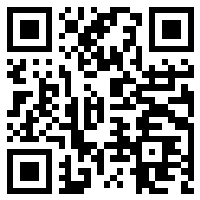 QR Code for 3Cmq5xQWegZUwWD82bpAnaKvaaB7DP7Wwg