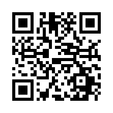 QR Code for 3Cmq77H7va4Rhaas3AMq5sgFk7YaMYV4mA