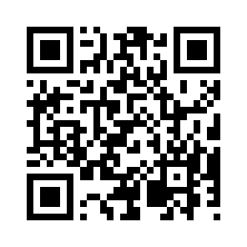 QR Code for 3CmqBtev7jSCJwRVCe1LWAw1TUvU2gexZR