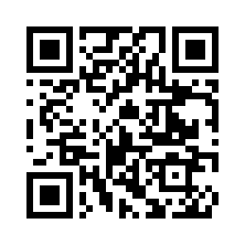 QR Code for 3CmqHuNPXtefi6W6rdHmPvhmCZBCeqSAkv