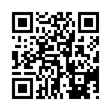 QR Code for 3CmqRuLwg2PgoxhL2Fi3f4MBQY3VBm3b1R