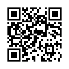 QR Code for 3CmqWvpYbbSBgi5jWX76SwZSZ26yLcNpxv