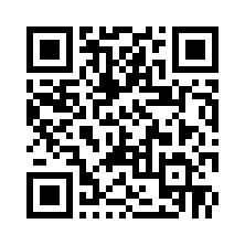 QR Code for 3CmqaM4vwBetEmvGdhjDiMDcKpyDoQemJ8