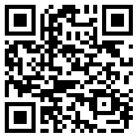 QR Code for 3CmqhPgi2c7aaLfVrv8nw9AM6BGoRgxrKY