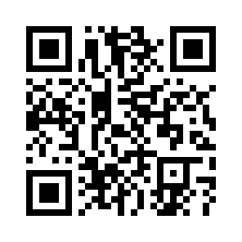 QR Code for 3CmqqH7dpFsEXnsKKsnuAdXjJ2wWDSA9nE