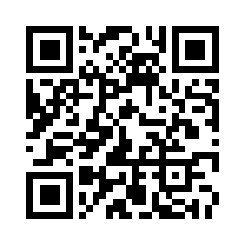 QR Code for 3CmqytAhpW3w4bHC3aYRFtFSgGbpcJqhc6