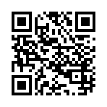 QR Code for 3Cmr37qsVA76C99TP9j8Rzxwa6ciLSbugv
