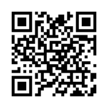 QR Code for 3Cmr4pM8TC4yCTuSB1TG2bVXKoe27aUAZd