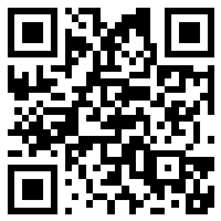 QR Code for 3Cmr7VrWHUxk9UGmEcR2VKCtK7uyQfMs9Z
