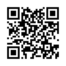 QR Code for 3CmrQT7a7uanHEPJjVEES91b6ATWSCqC58