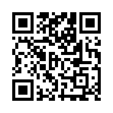 QR Code for 3CmrStnAdEVLvrChhgoGMs8upuHTmDwjat