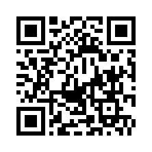 QR Code for 3CmrT13staG2FsjV4dojVZkEwHQB2KkK3Y