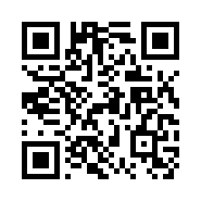 QR Code for 3CmrT3kgPvT3MdpdHsQFErjqdttFZJAv4A