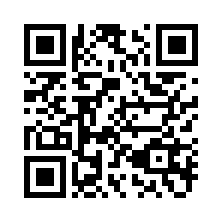 QR Code for 3CmrZHtx8y4NZefCdpaiY2PSdLibAXhXgz
