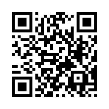 QR Code for 3CmrZzVAQ1dDjsHkWJuwGeu9ZG9VRQknUH