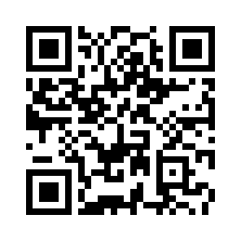QR Code for 3CmrjE3e54CAfoHR4H4Duy4CL5Rnb4McRF