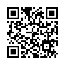 QR Code for 3CmrtgufokoryeccBX6dEyABHGCJrSu29i