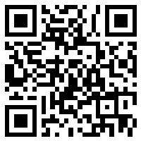 QR Code for 3CmruFXvcXU8WyrPZBEvThZhsDXJ9GGyn5