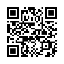 QR Code for 3Cmryt5jefb2SJLW3He5t2PrqHjUrnbfmb