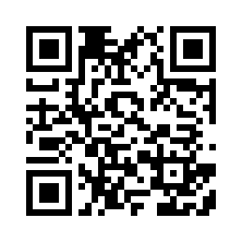 QR Code for 3CmrzJgXWWiuYNmScEDwLS84RqC2JSfoFB