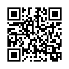 QR Code for 3Cms7fWGUxoTjg89EYU6mNVRD4D2VU3qyM