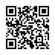 QR Code for 3Cms8tDaur7Ge4197Siu3zbTjun7dV9EQN