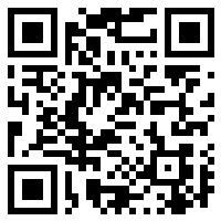 QR Code for 3CmsA4QFErpKtaPLAaqN8pkMsivFseNb3x
