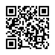 QR Code for 3CmsCsEXBvcBH3pg11fST8JZ6VBYB1aEa2