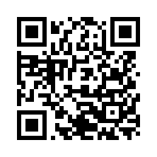 QR Code for 3CmsF5SSn9ak5jr6Xb9WwCsDeYAjkwcPuA