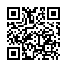 QR Code for 3CmsLFkstuDSQzKWj8k25xfBHPCGKBH9uD
