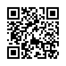 QR Code for 3CmsPBLtMpuPGRbqNvpu5VbX3h71GDMocS