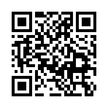 QR Code for 3CmsSSAVR87QTVswcsR8F4k5Cb39zzbLqG