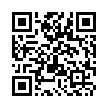 QR Code for 3CmsTKYz2tXDb12jDnUyr8XM1SfkZ1XCh1
