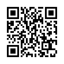 QR Code for 3CmsXew9RJ62PXY2kMTgRacm7AncX7GTTS