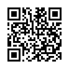QR Code for 3CmsZvQe6jYb5PET74LvyoJdbcrA8XmAXJ
