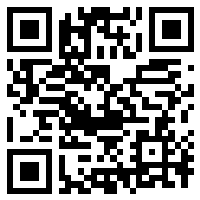 QR Code for 3CmsgDY8HMNffRD9kTjoCCCnTrnwjTNSPX