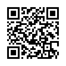 QR Code for 3CmsiPR7iN7gokY7PjWmiLAnB9pb3DnkLN