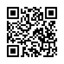 QR Code for 3CmsiX8X7MWh2N9Z1F3aGhZbgJcazyAQCX
