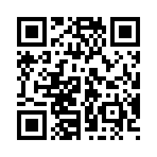 QR Code for 3CmsmuRY5vELPJBLdhcMCYR8ke4ab3SrCG