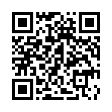 QR Code for 3Cmt32jM5J7BdzEaBhMuWyCofXxSGzAPts